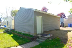 840 Magnolia Ave E, Saint Paul, MN 55106 - Photo 21