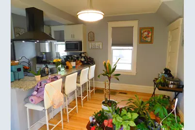 840 Magnolia Avenue E, Saint Paul, MN 55106 - Photo 39