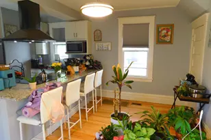 840 Magnolia Ave E, Saint Paul, MN 55106 - Photo 39