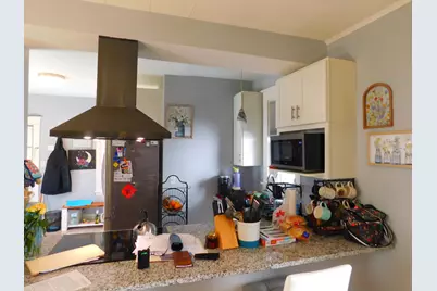 840 Magnolia Avenue E, Saint Paul, MN 55106 - Photo 35