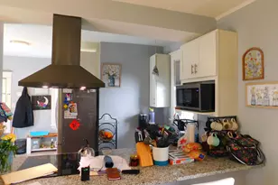 840 Magnolia Ave E, Saint Paul, MN 55106 - Photo 35