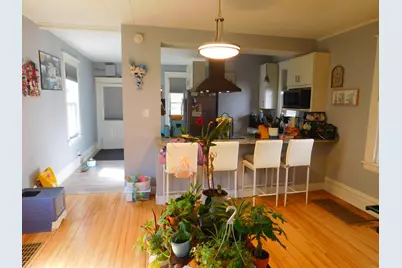 840 Magnolia Avenue E, Saint Paul, MN 55106 - Photo 37