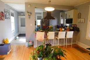 840 Magnolia Ave E, Saint Paul, MN 55106 - Photo 37