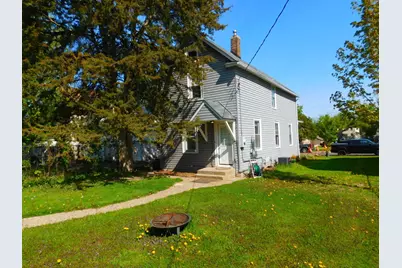 840 Magnolia Avenue E, Saint Paul, MN 55106 - Photo 15