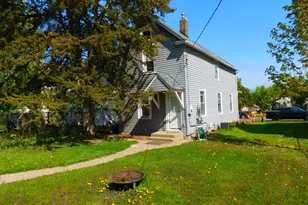 840 Magnolia Ave E, Saint Paul, MN 55106 - Photo 15