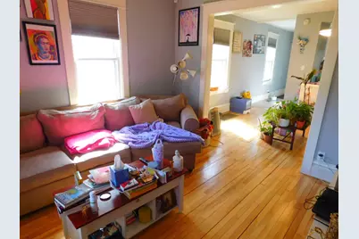 840 Magnolia Avenue E, Saint Paul, MN 55106 - Photo 41