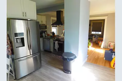 840 Magnolia Avenue E, Saint Paul, MN 55106 - Photo 13
