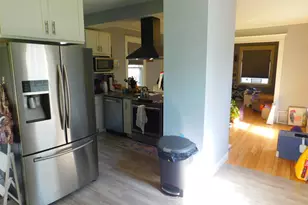 840 Magnolia Ave E, Saint Paul, MN 55106 - Photo 13