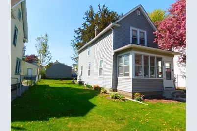 840 Magnolia Avenue E, Saint Paul, MN 55106 - Photo 25