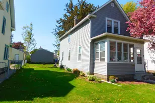 840 Magnolia Ave E, Saint Paul, MN 55106 - Photo 25