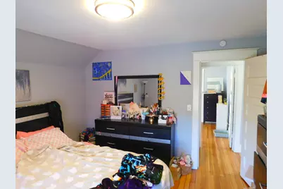 840 Magnolia Avenue E, Saint Paul, MN 55106 - Photo 9