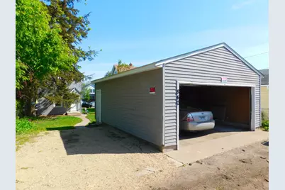 840 Magnolia Avenue E, Saint Paul, MN 55106 - Photo 17