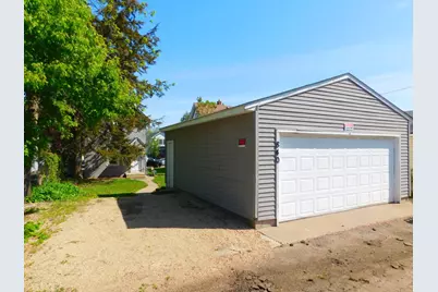 840 Magnolia Avenue E, Saint Paul, MN 55106 - Photo 19