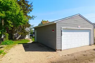 840 Magnolia Ave E, Saint Paul, MN 55106 - Photo 19
