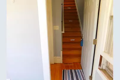 840 Magnolia Avenue E, Saint Paul, MN 55106 - Photo 45