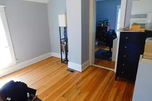 840 Magnolia Ave E, Saint Paul, MN 55106 - Photo 3