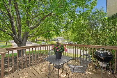 6 Oak Road #B, Circle Pines, MN 55014 - Photo 25