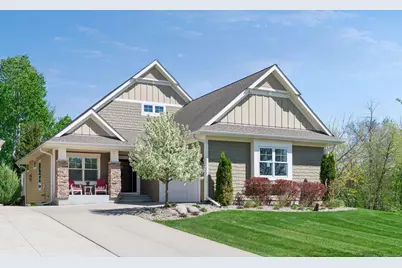 3711 Talero Curve, Chaska, MN 55318 - Photo 1