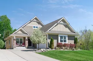 3711 Talero Curve, Chaska, MN 55318 - Photo 1