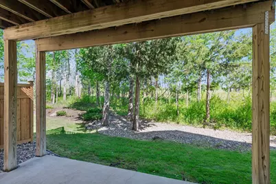 3711 Talero Curve, Chaska, MN 55318 - Photo 37