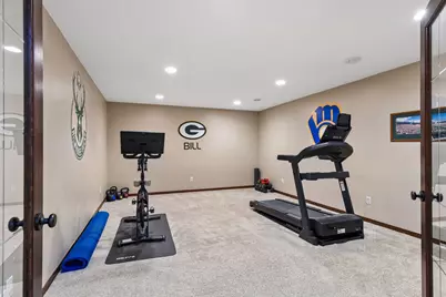3711 Talero Curve, Chaska, MN 55318 - Photo 33