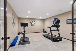 3711 Talero Curve, Chaska, MN 55318 - Photo 33