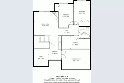 3711 Talero Curve, Chaska, MN 55318 - Photo 43