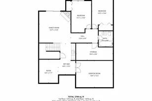 3711 Talero Curve, Chaska, MN 55318 - Photo 43