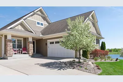 3711 Talero Curve, Chaska, MN 55318 - Photo 3