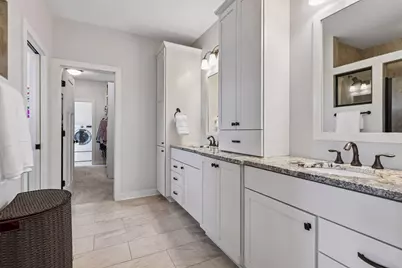 3711 Talero Curve, Chaska, MN 55318 - Photo 23