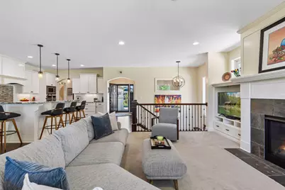 3711 Talero Curve, Chaska, MN 55318 - Photo 11
