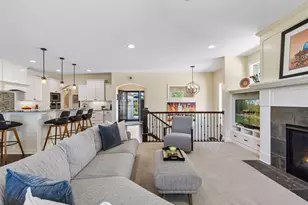 3711 Talero Curve, Chaska, MN 55318 - Photo 11