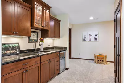 3711 Talero Curve, Chaska, MN 55318 - Photo 31