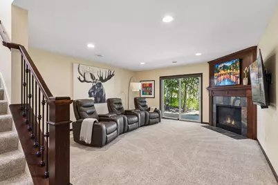 3711 Talero Curve, Chaska, MN 55318 - Photo 29