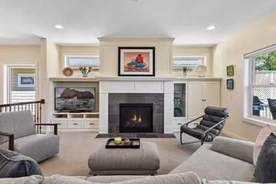 3711 Talero Curve, Chaska, MN 55318 - Photo 9