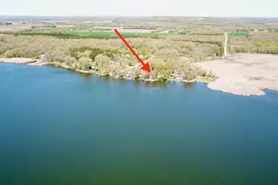 12701 183rd St, Cold Spring, MN 56320 - Photo 27