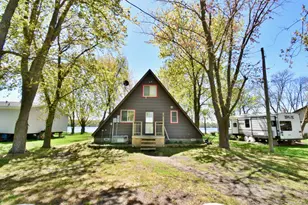 12701 183rd St, Cold Spring, MN 56320 - Photo 1