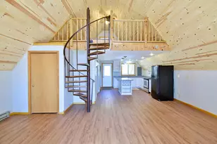 12701 183rd St, Cold Spring, MN 56320 - Photo 17