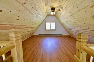 12701 183rd St, Cold Spring, MN 56320 - Photo 19
