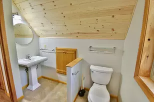 12701 183rd St, Cold Spring, MN 56320 - Photo 11