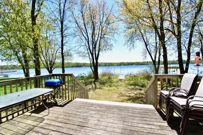 12701 183rd Street, Cold Spring, MN 56320 - Photo 23