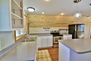 12701 183rd St, Cold Spring, MN 56320 - Photo 5