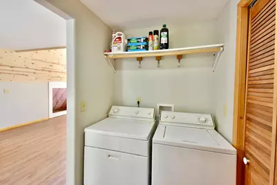 12701 183rd Street, Cold Spring, MN 56320 - Photo 13