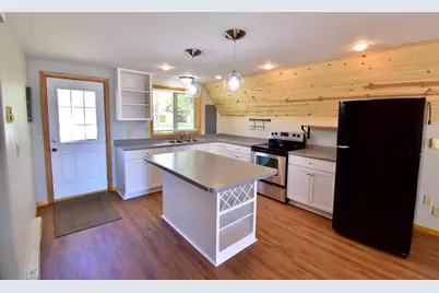 12701 183rd Street, Cold Spring, MN 56320 - Photo 3