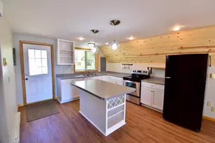 12701 183rd St, Cold Spring, MN 56320 - Photo 3