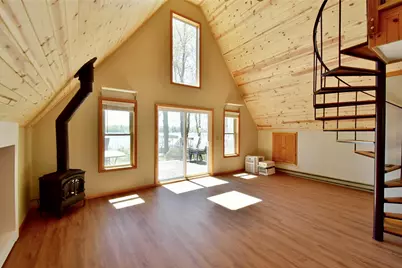 12701 183rd Street, Cold Spring, MN 56320 - Photo 15