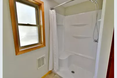 12701 183rd Street, Cold Spring, MN 56320 - Photo 9