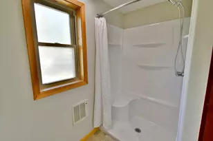 12701 183rd St, Cold Spring, MN 56320 - Photo 9