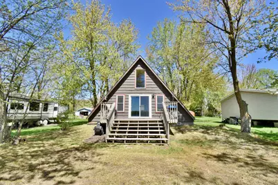 12701 183rd Street, Cold Spring, MN 56320 - Photo 21