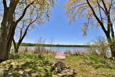 12701 183rd Street, Cold Spring, MN 56320 - Photo 25